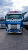 202607198-Kempen-00692